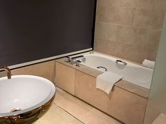 -北京益田影人花园酒店