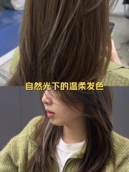 -天使之手