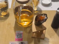 -小句号·精致料理(江南环球港店)
