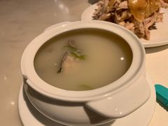 -港丽餐厅(高德置地店)