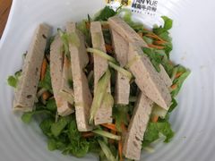 -探越越南牛肉粉(江南西分店)
