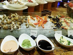 android_upload_pic-三亚亚龙湾万豪度假酒店