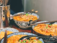 -粉家柳州螺蛳粉(杨宅路店)