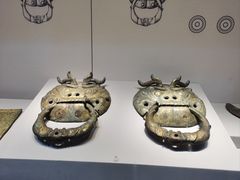 -四川博物院