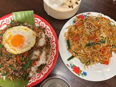 -婉泰·特色小吃·舂鸡脚(告庄二店)