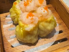 -蘩楼(华强北总店)