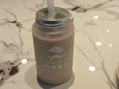 -巴依老爷新疆美食(常营店)