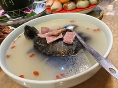 -蒋村酒楼(河渚街店)