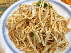 -金谷园饺子·烧烤(人大总店)