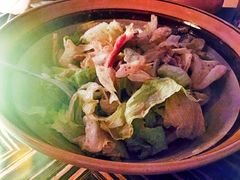 -小莫餐厅And More Restaurant西餐(北京展览馆店)