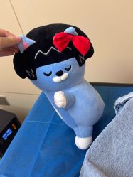 -恒妍医美·韩国定制抗衰中心