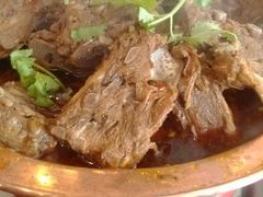 android_upload_pic-友乐居羊蝎子(西直门店)