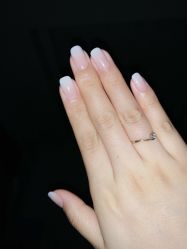 -BAE美甲美睫工作室