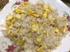 -春江饭店(共青团路总店)