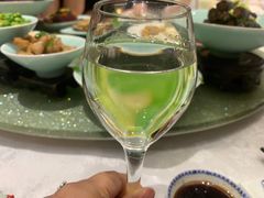 -瓯菜排档·温州海鲜(玕南店)