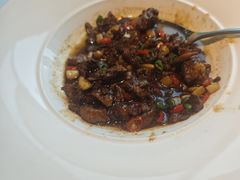 -红顶食府(滨湖九号店)