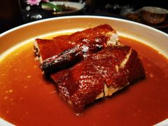 -锦府园(环球港店)