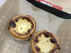 -达美乐比萨(肖家河店)