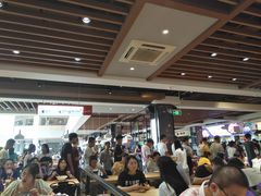 -西南政法大学(渝北校区)