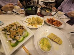 -御口福(王圣堂店)