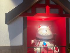 -野居酒屋(大仟里店)