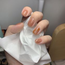 -MONICA BOX美甲美睫