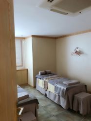 -唯伊美塑身美养连锁