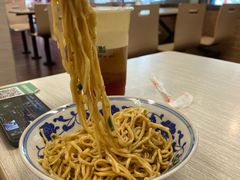 -新丰小吃(高沙店)