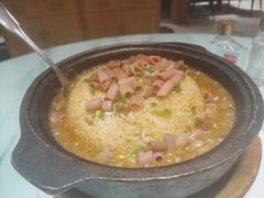 -映像威海·海鲜味道(经区店)