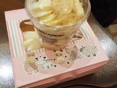 -佩家私房烘焙(宝龙店)