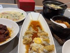 -阿毛饭店(和义路店)