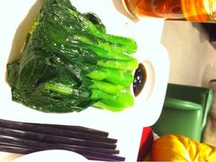 iphone_upload_pic-翠华餐厅(山顶道店)
