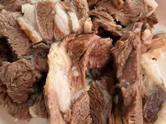 -三中高皇羊肉馆