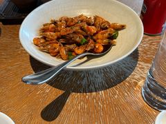-宁波柏悦酒店·钱湖渔港