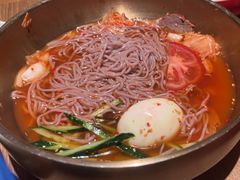 -金掌勺锅包肉(太原万达店)
