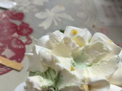-味多美蛋糕(金顶街店)