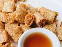 -阿毛饭店·正宗宁波菜(儿童公园旗舰店)