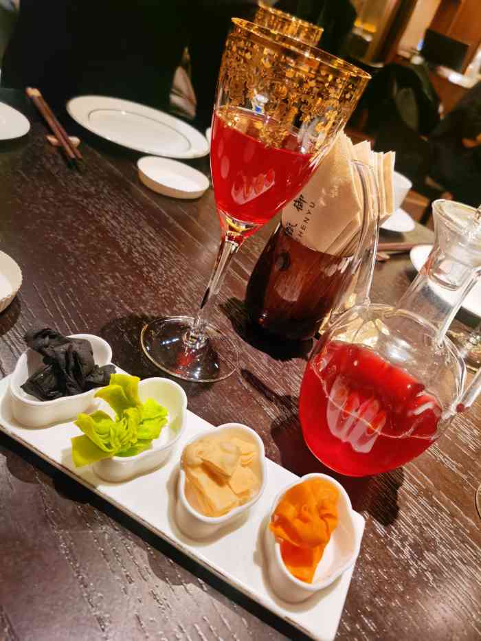 "-大众点评移动版