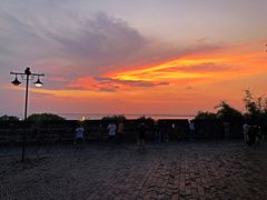 -地婆美食(洞庭东岸店)