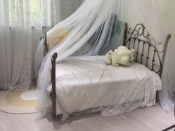 点击看大图 -BabyA 专业婴童摄影(古北时尚广场店)