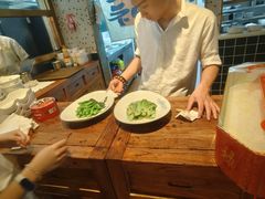 -顺鹅季·非遗烧鹅(六道口店)
