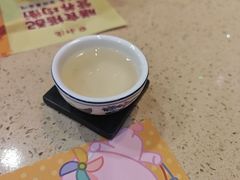-点都德(海岸城店)