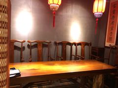 -好介口深夜酒馆(梅江店)