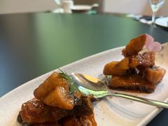 -山外山·林语花园餐厅