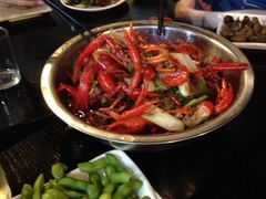 iphone_upload_pic-望江门227龙虾馆