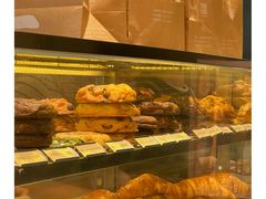 -CHOCMONS巧克怪兽(屏风街店)