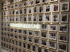 -九忠祥小笼馆(保利时光里店)