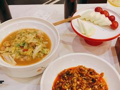 -大鸭梨烤鸭(石佛营店)