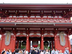 -浅草寺