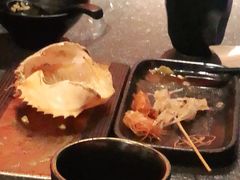 -御前十七(北京路天河城店)